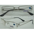 Art und Weise Metall Eyewear optischer Rahmen (MP21031)